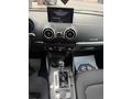 İLHAN OTOMOTİVDEN 2019 AUDİ A3 30TDI DYNAMİC CAM TAVAN 93.000KM