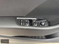 İLHAN OTOMOTİVDEN 2019 AUDİ A3 30TDI DYNAMİC CAM TAVAN 93.000KM