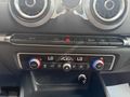 İLHAN OTOMOTİVDEN 2019 AUDİ A3 30TDI DYNAMİC CAM TAVAN 93.000KM