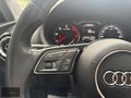 İLHAN OTOMOTİVDEN 2019 AUDİ A3 30TDI DYNAMİC CAM TAVAN 93.000KM