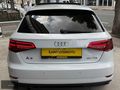 İLHAN OTOMOTİVDEN 2019 AUDİ A3 30TDI DYNAMİC CAM TAVAN 93.000KM