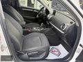 İLHAN OTOMOTİVDEN 2019 AUDİ A3 30TDI DYNAMİC CAM TAVAN 93.000KM
