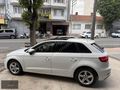 İLHAN OTOMOTİVDEN 2019 AUDİ A3 30TDI DYNAMİC CAM TAVAN 93.000KM