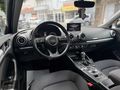 İLHAN OTOMOTİVDEN 2019 AUDİ A3 30TDI DYNAMİC CAM TAVAN 93.000KM