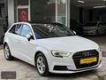 İLHAN OTOMOTİVDEN 2019 AUDİ A3 30TDI DYNAMİC CAM TAVAN 93.000KM