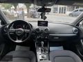İLHAN OTOMOTİVDEN 2019 AUDİ A3 30TDI DYNAMİC CAM TAVAN 93.000KM