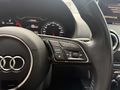 İLHAN OTOMOTİVDEN 2019 AUDİ A3 30TDI DYNAMİC CAM TAVAN 93.000KM