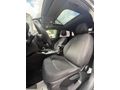 İLHAN OTOMOTİVDEN 2019 AUDİ A3 30TDI DYNAMİC CAM TAVAN 93.000KM