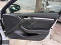 İLHAN OTOMOTİVDEN 2019 AUDİ A3 30TDI DYNAMİC CAM TAVAN 93.000KM