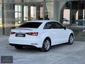 2016 AUDİ A3 1.6 TDI DYNAMİC MAKYAJLI MOTOR MEKANİK DÜZGÜN