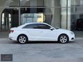 2016 AUDİ A3 1.6 TDI DYNAMİC MAKYAJLI MOTOR MEKANİK DÜZGÜN