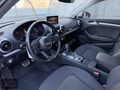 2016 AUDİ A3 1.6 TDI DYNAMİC MAKYAJLI MOTOR MEKANİK DÜZGÜN