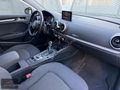 2016 AUDİ A3 1.6 TDI DYNAMİC MAKYAJLI MOTOR MEKANİK DÜZGÜN