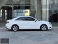 2016 AUDİ A3 1.6 TDI DYNAMİC MAKYAJLI MOTOR MEKANİK DÜZGÜN