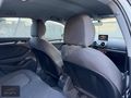 2016 AUDİ A3 1.6 TDI DYNAMİC MAKYAJLI MOTOR MEKANİK DÜZGÜN