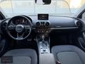 2016 AUDİ A3 1.6 TDI DYNAMİC MAKYAJLI MOTOR MEKANİK DÜZGÜN