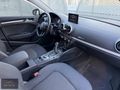 2016 AUDİ A3 1.6 TDI DYNAMİC MAKYAJLI MOTOR MEKANİK DÜZGÜN