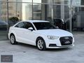 2016 AUDİ A3 1.6 TDI DYNAMİC MAKYAJLI MOTOR MEKANİK DÜZGÜN