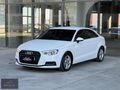 2016 AUDİ A3 1.6 TDI DYNAMİC MAKYAJLI MOTOR MEKANİK DÜZGÜN