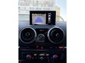 2016 AUDİ A3 1.6 TDI DYNAMİC MAKYAJLI MOTOR MEKANİK DÜZGÜN