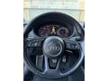 2016 AUDİ A3 1.6 TDI DYNAMİC MAKYAJLI MOTOR MEKANİK DÜZGÜN