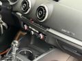 EVİN AUTO'DAN 2016 MODEL AUDİ A3 1.6 TDI DYNAMİC YENİ KASA