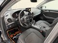 EVİN AUTO'DAN 2016 MODEL AUDİ A3 1.6 TDI DYNAMİC YENİ KASA