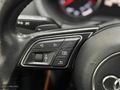 EVİN AUTO'DAN 2016 MODEL AUDİ A3 1.6 TDI DYNAMİC YENİ KASA