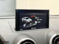 EVİN AUTO'DAN 2016 MODEL AUDİ A3 1.6 TDI DYNAMİC YENİ KASA
