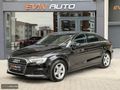 EVİN AUTO'DAN 2016 MODEL AUDİ A3 1.6 TDI DYNAMİC YENİ KASA