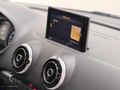 EVİN AUTO'DAN 2016 MODEL AUDİ A3 1.6 TDI DYNAMİC YENİ KASA