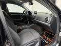 EVİN AUTO'DAN 2016 MODEL AUDİ A3 1.6 TDI DYNAMİC YENİ KASA