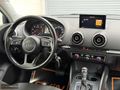 EVİN AUTO'DAN 2016 MODEL AUDİ A3 1.6 TDI DYNAMİC YENİ KASA