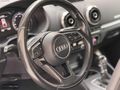 EVİN AUTO'DAN 2016 MODEL AUDİ A3 1.6 TDI DYNAMİC YENİ KASA