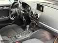 EVİN AUTO'DAN 2016 MODEL AUDİ A3 1.6 TDI DYNAMİC YENİ KASA