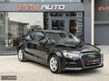 EVİN AUTO'DAN 2016 MODEL AUDİ A3 1.6 TDI DYNAMİC YENİ KASA