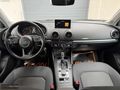 EVİN AUTO'DAN 2016 MODEL AUDİ A3 1.6 TDI DYNAMİC YENİ KASA