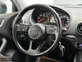 EVİN AUTO'DAN 2016 MODEL AUDİ A3 1.6 TDI DYNAMİC YENİ KASA