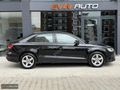 EVİN AUTO'DAN 2016 MODEL AUDİ A3 1.6 TDI DYNAMİC YENİ KASA