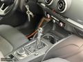 EVİN AUTO'DAN 2016 MODEL AUDİ A3 1.6 TDI DYNAMİC YENİ KASA