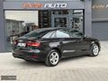 EVİN AUTO'DAN 2016 MODEL AUDİ A3 1.6 TDI DYNAMİC YENİ KASA