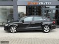 EVİN AUTO'DAN 2016 MODEL AUDİ A3 1.6 TDI DYNAMİC YENİ KASA