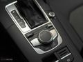 EVİN AUTO'DAN 2016 MODEL AUDİ A3 1.6 TDI DYNAMİC YENİ KASA