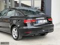 EVİN AUTO'DAN 2016 MODEL AUDİ A3 1.6 TDI DYNAMİC YENİ KASA