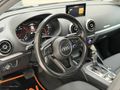 EVİN AUTO'DAN 2016 MODEL AUDİ A3 1.6 TDI DYNAMİC YENİ KASA