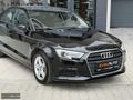 EVİN AUTO'DAN 2016 MODEL AUDİ A3 1.6 TDI DYNAMİC YENİ KASA