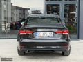 EVİN AUTO'DAN 2016 MODEL AUDİ A3 1.6 TDI DYNAMİC YENİ KASA