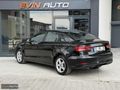 EVİN AUTO'DAN 2016 MODEL AUDİ A3 1.6 TDI DYNAMİC YENİ KASA