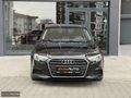 EVİN AUTO'DAN 2016 MODEL AUDİ A3 1.6 TDI DYNAMİC YENİ KASA