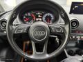 EVİN AUTO'DAN 2016 MODEL AUDİ A3 1.6 TDI DYNAMİC YENİ KASA